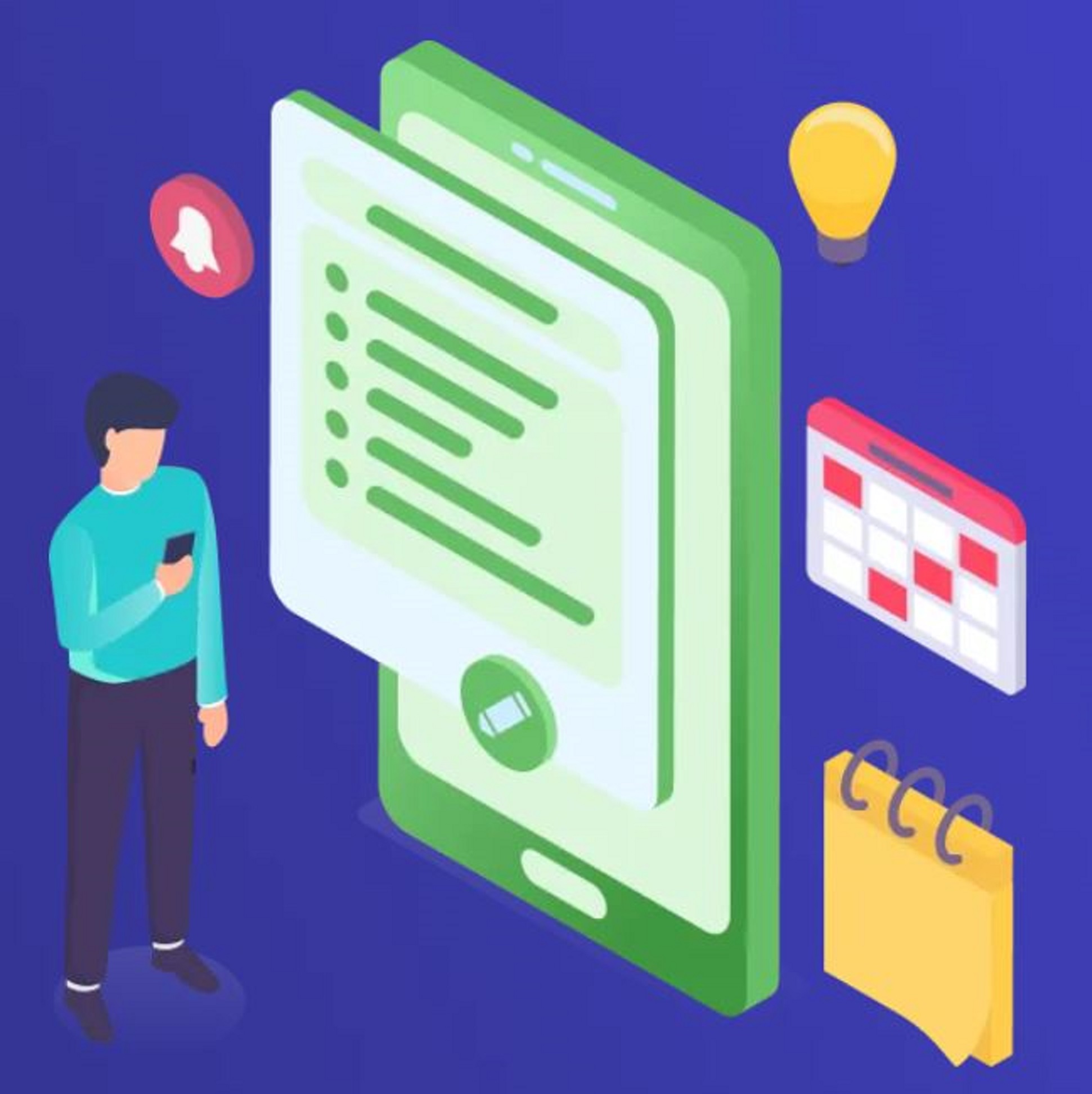 How to create NPS vs CSAT survey ?