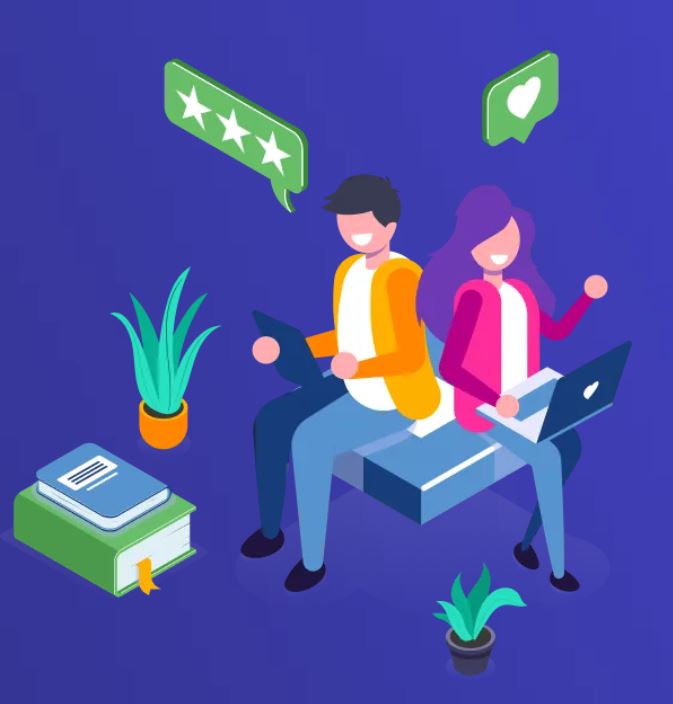 Importance of product strategy