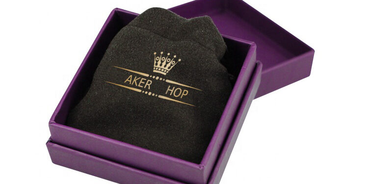 Jewelry Boxes to Showcase Your Sparkling Collection: A Box of Delights