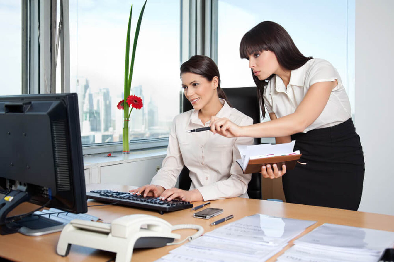 Need for Appointment of Company Secretary Services in Singapore?