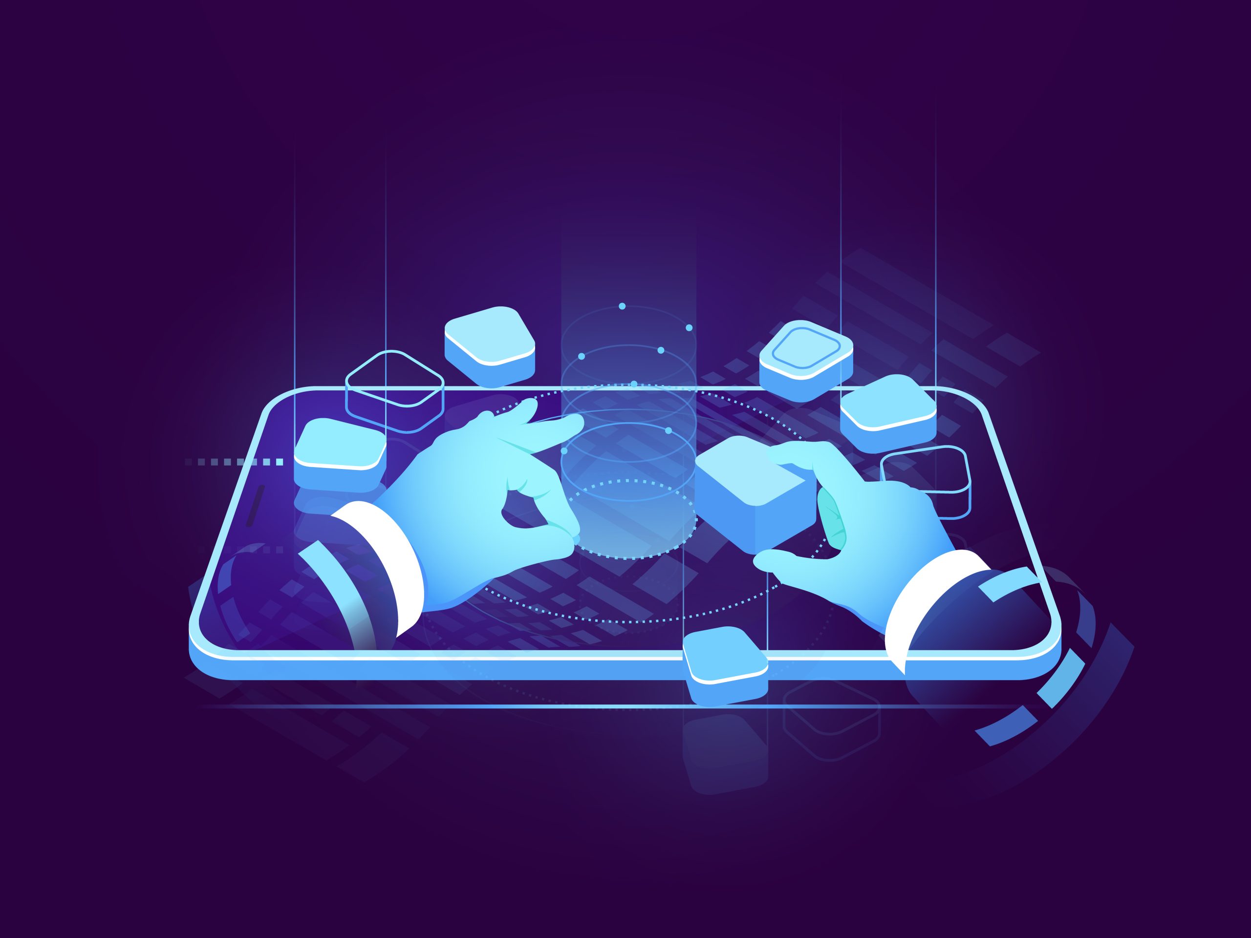 Breaking Barriers: How Metaverse Game Development is Revolutionizing the Gaming Industry