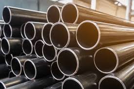 Steel pricing in India: Trends, market factors, projections & more