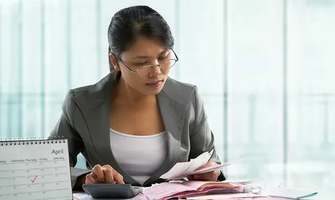 How to Find the Best Small Business Bookkeeping Services?