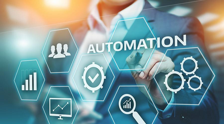 5 Ways Intelligent Automation Will Benefit Your Employees