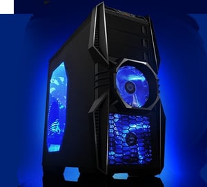 Which is the Best CPU at a Low Price in India
