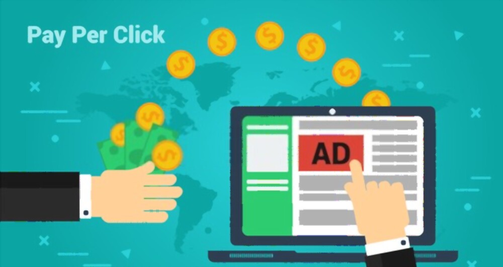 Mastering the Art of PPC Advertising