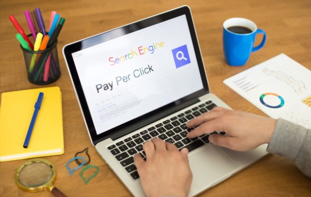 The Psychology of PPC – Understanding User Behavior to Improve Conversion