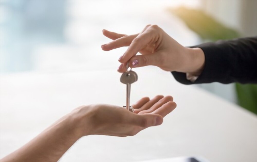 solicitors for commercial leases