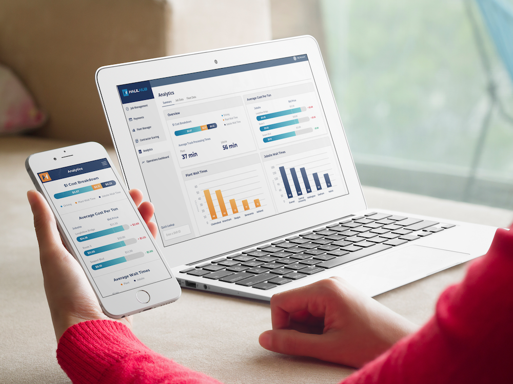 Scrap Metals Buying Software: The Essential Guide