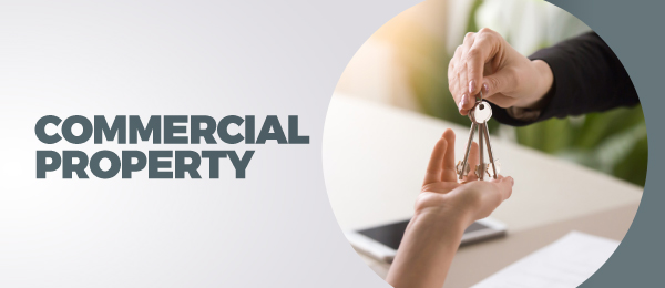 Commercial Property: Should I Use A Solicitor For A 5-Year Lease?