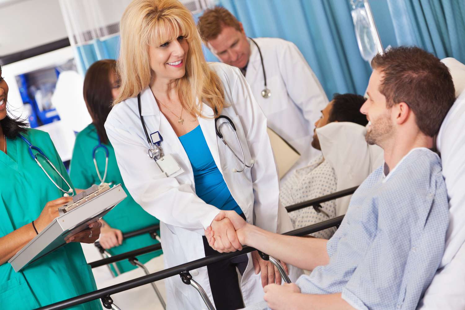 An Overview of Private PPO Health Insurance in Florida