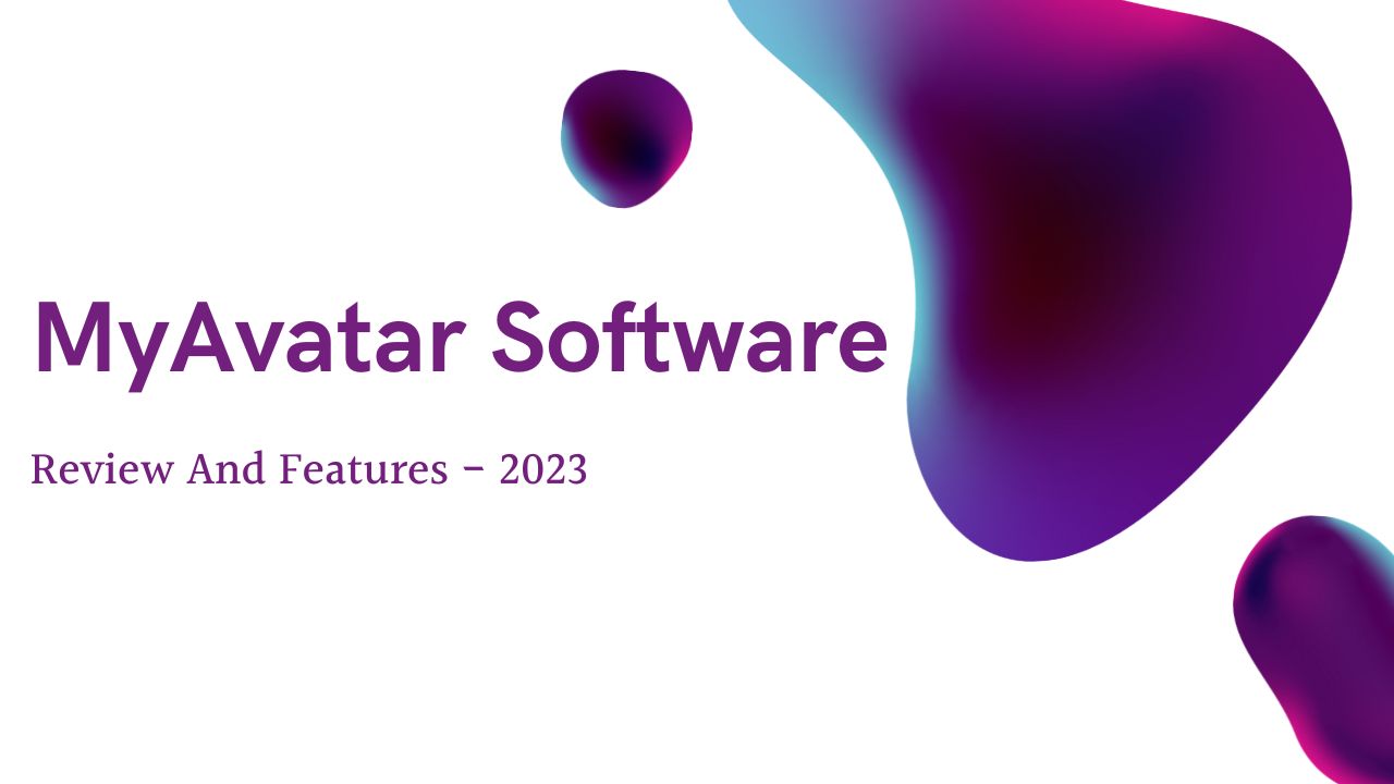 Medsphere Systems EMR Software Features - 2023 (1)