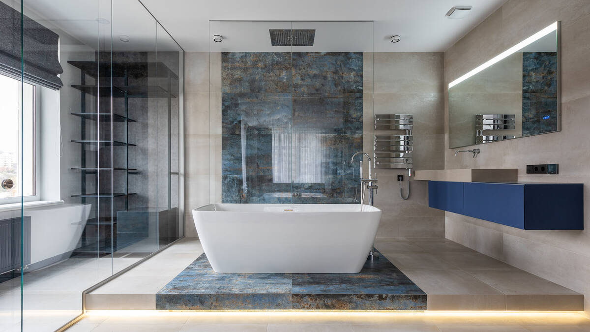 Modern-natural stone- dream-bathroom_jpg