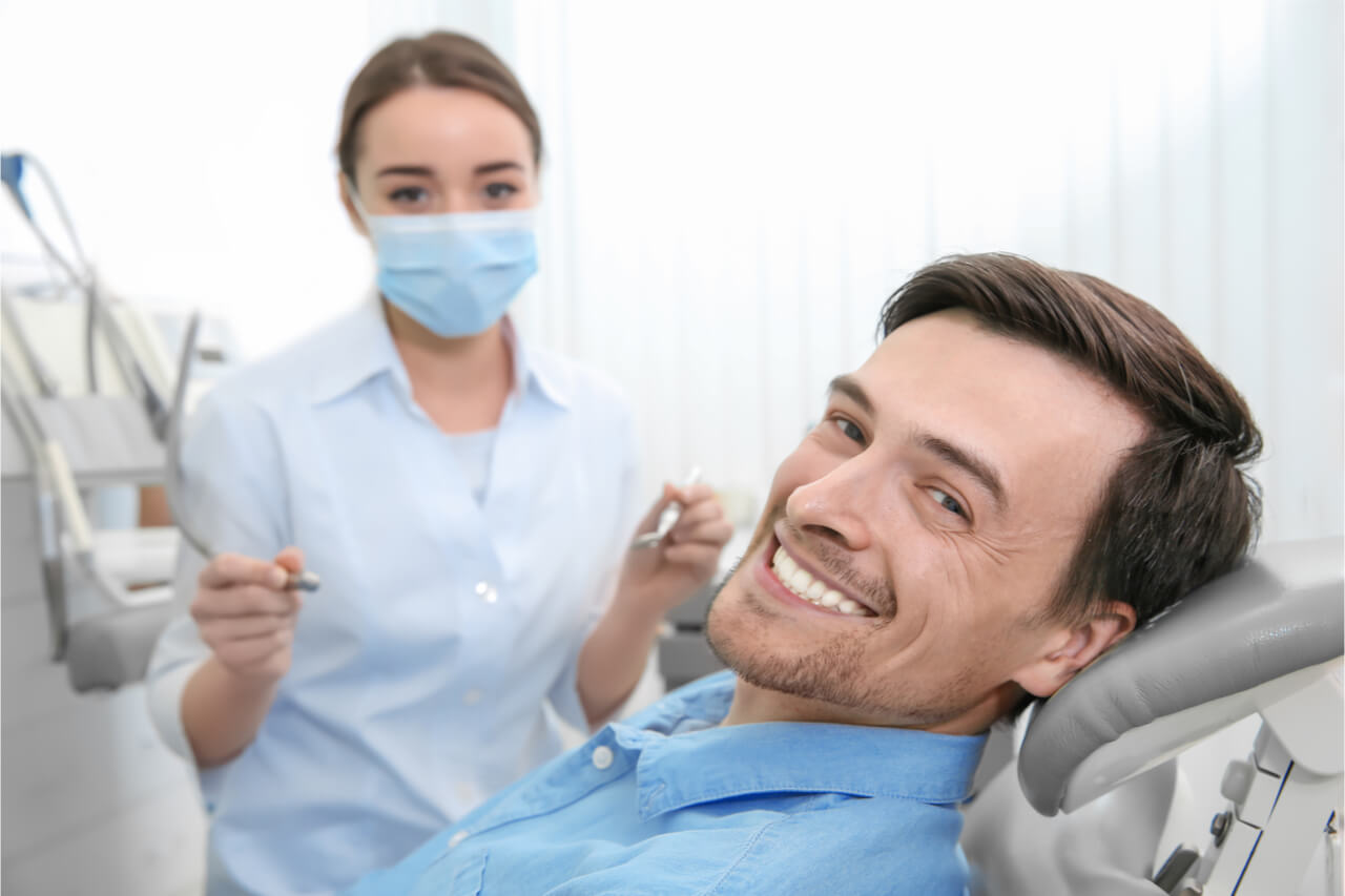 Introduction To Best Dentist In Weston, FL