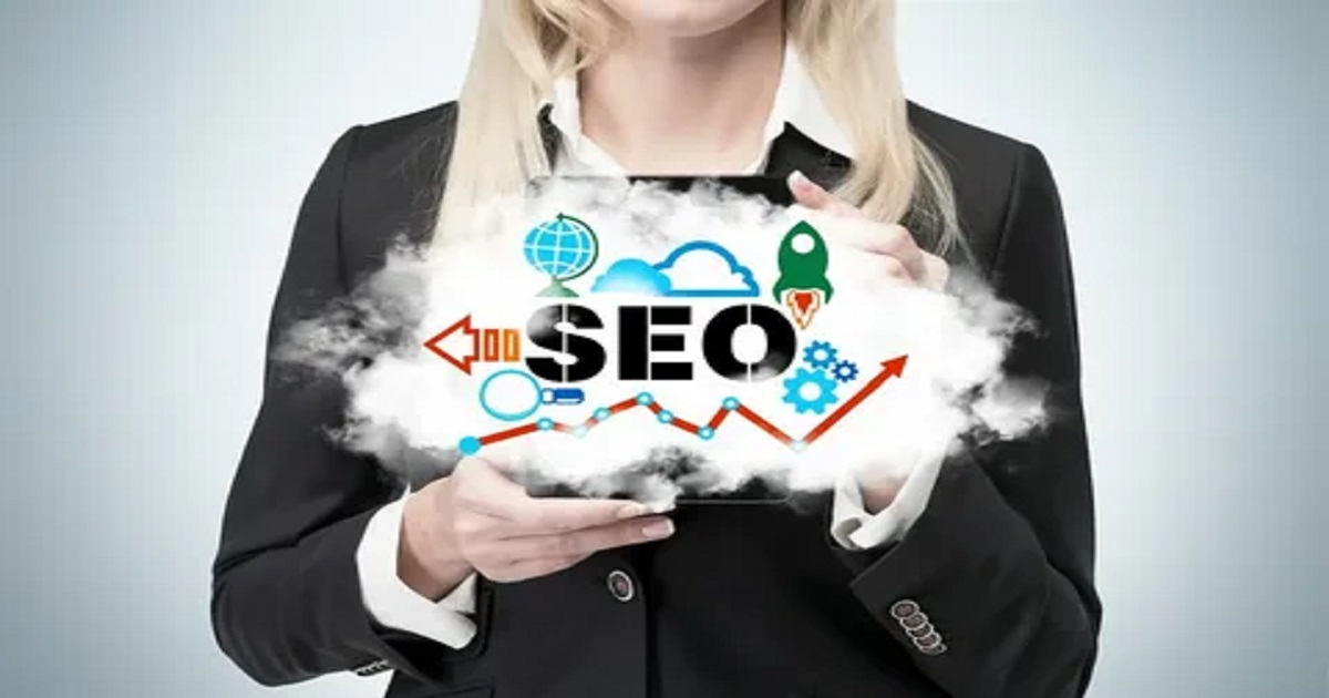 What is SEO? Can I learn SEO on my own?