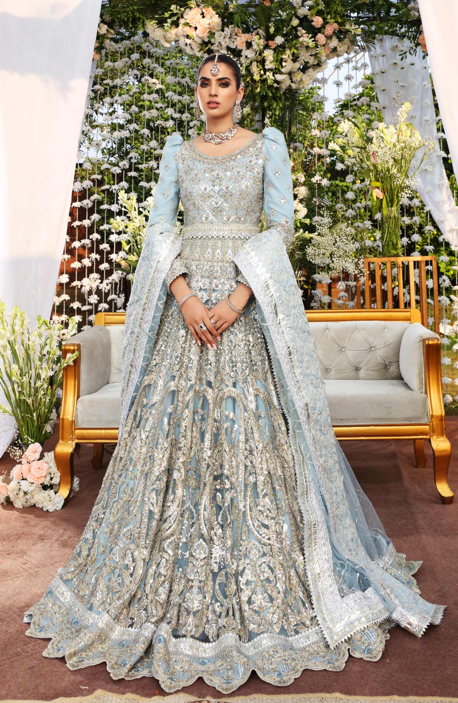 maryum-n-maria-collection