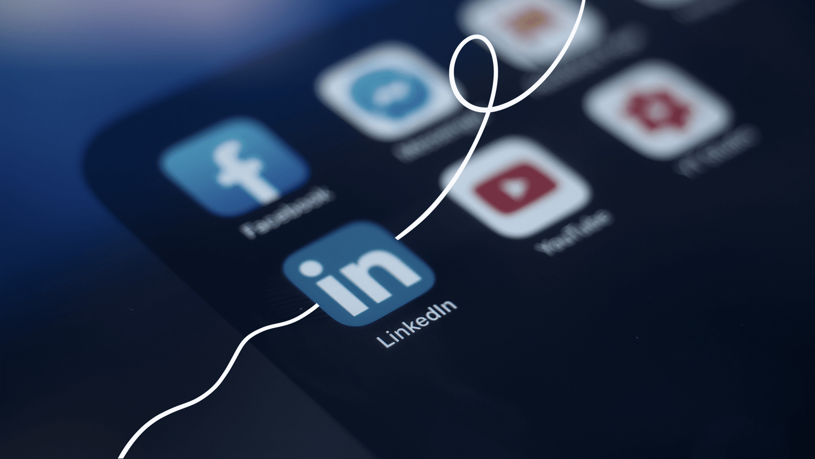 How Can Social Media Help Improve Sales During Mother’s Day?