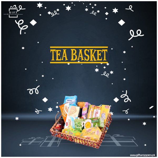 Sending Love from Afar: How to Send the Perfect Gift to Karachi