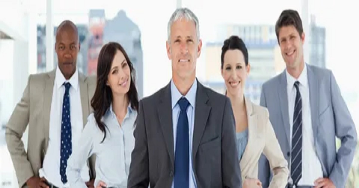 An image of Trusted Tax Accountants in Tarneit