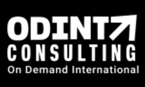 What Are the Documents Required for Czech Republic Company Formation