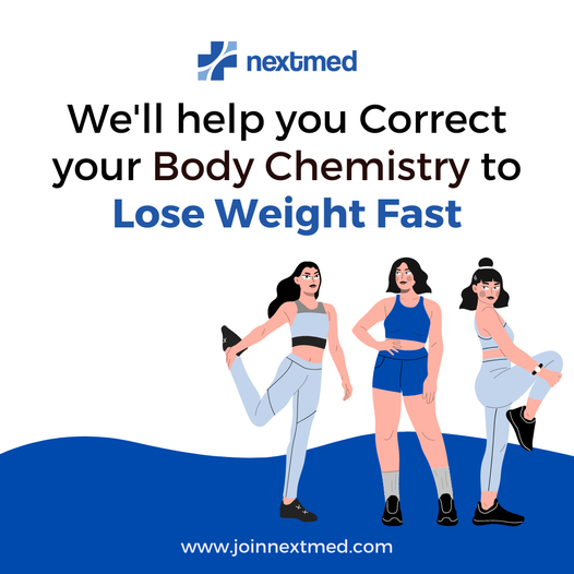 Find Wegovy Near You: Guide towards Accessing the Latest Obesity Treatment