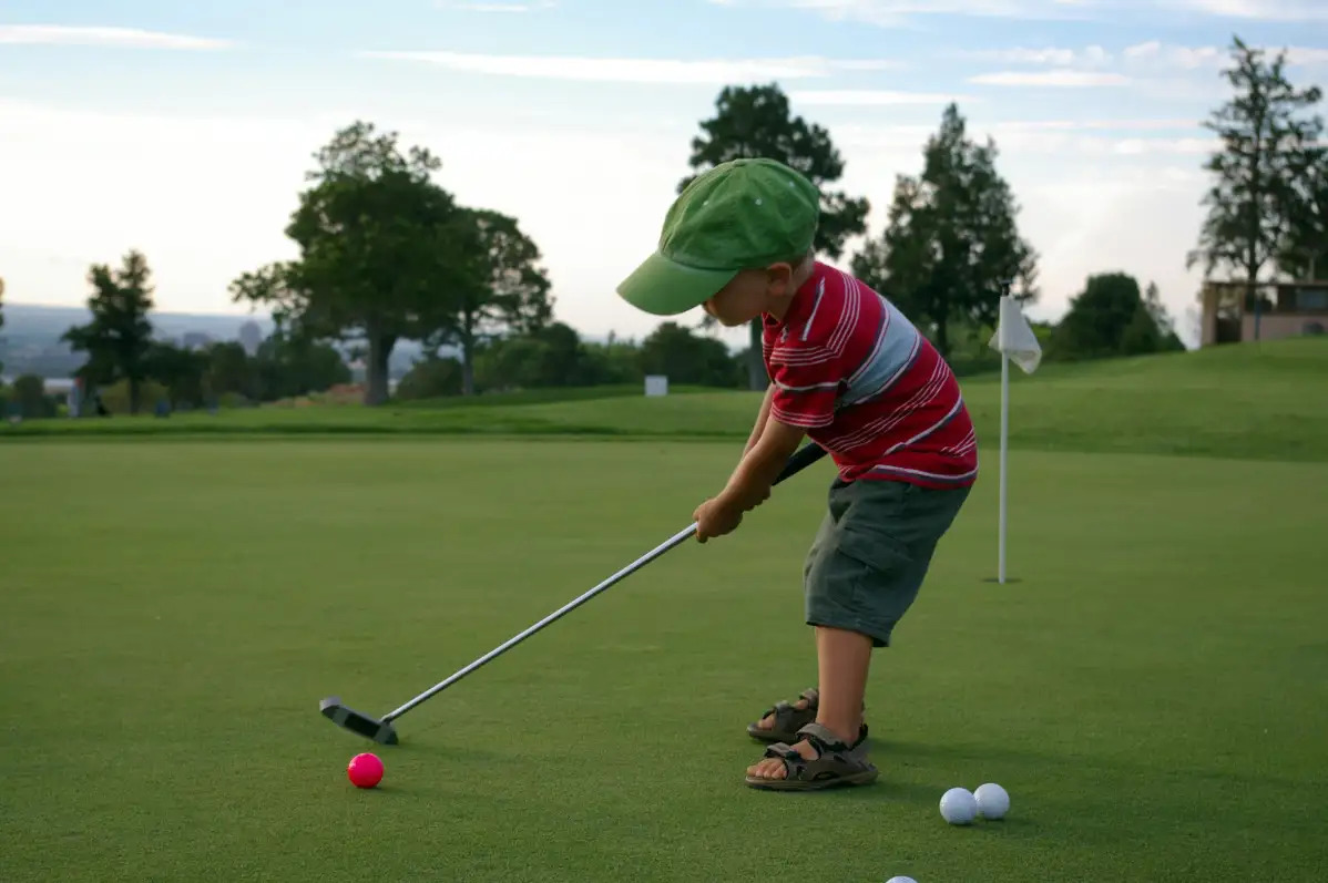 You Need To Know About Before Buying Golf Courses For Sale