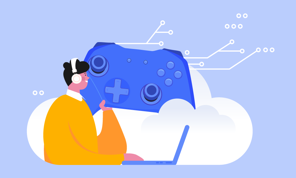 ai games