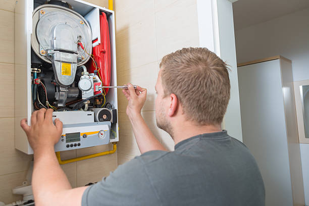 Boiler Repair vs. Replacement: Which Option Is Right for You?