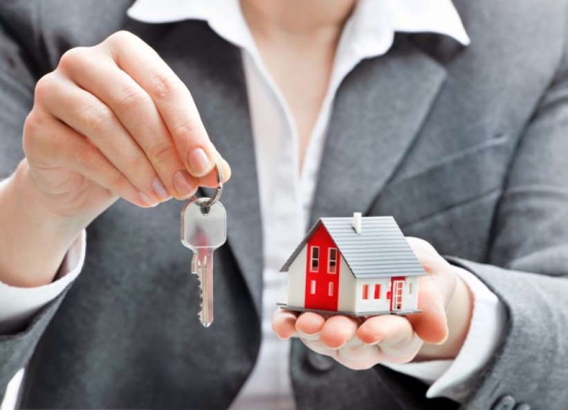 The benefits of using a buyers agent in Sydney