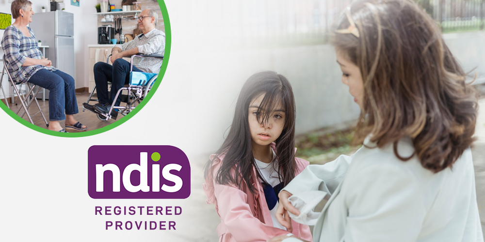 Ndis services providers Perth: A Complet Guide