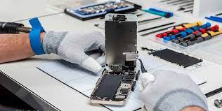 The Top 10 Most Common Cell Phone Repair Issues And How To Fix Them