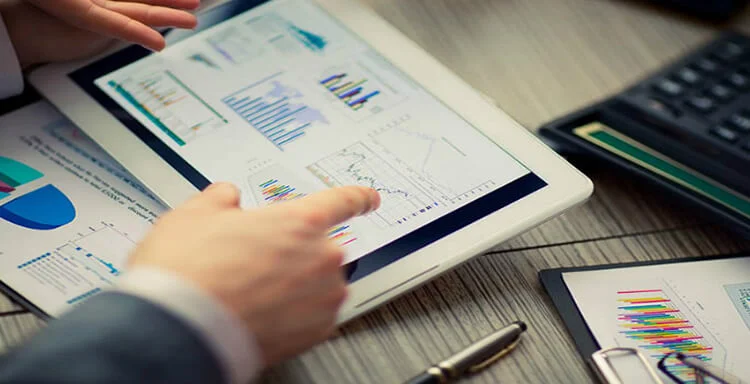 Issuance of Bonus Shares for UK Companies: A Step-by-Step Guide