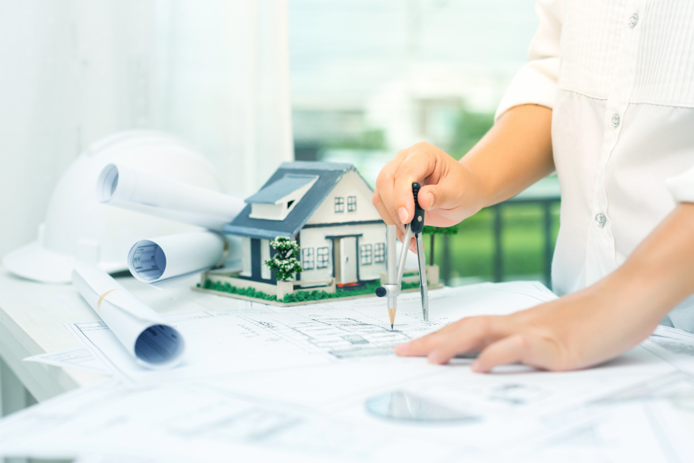 Benefits of Hiring a Certified Home Inspector for Your Property