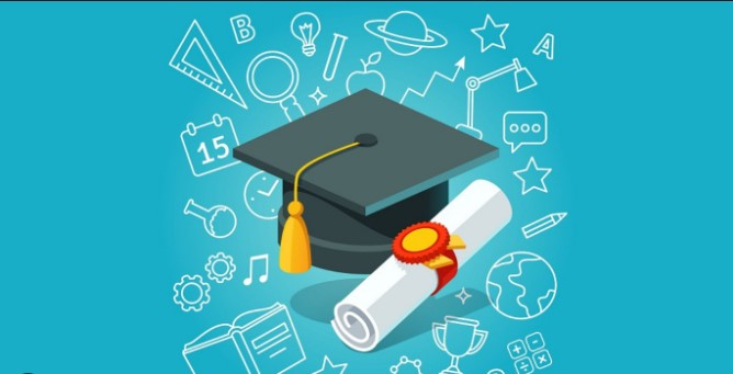 How to Boost Your GPA: Proven Strategies for Success