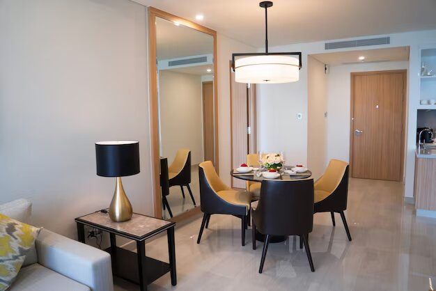 Best renovation interior design Company nearby me