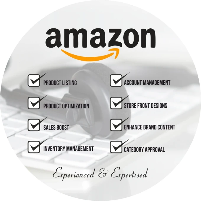 The Pros and Cons of Amazon Product Reviews
