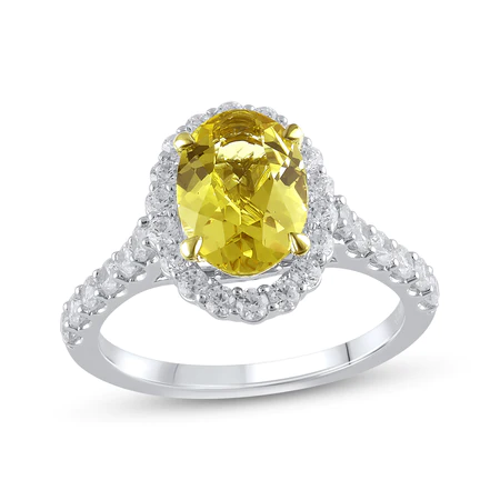 Jewelers in New York: The Definitive Guide