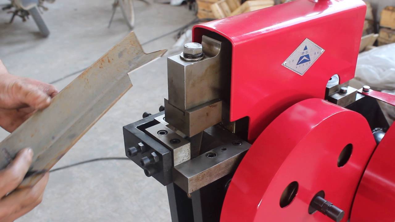 From Raw Material to Masterpiece: The Craftsmanship of Metal Punching