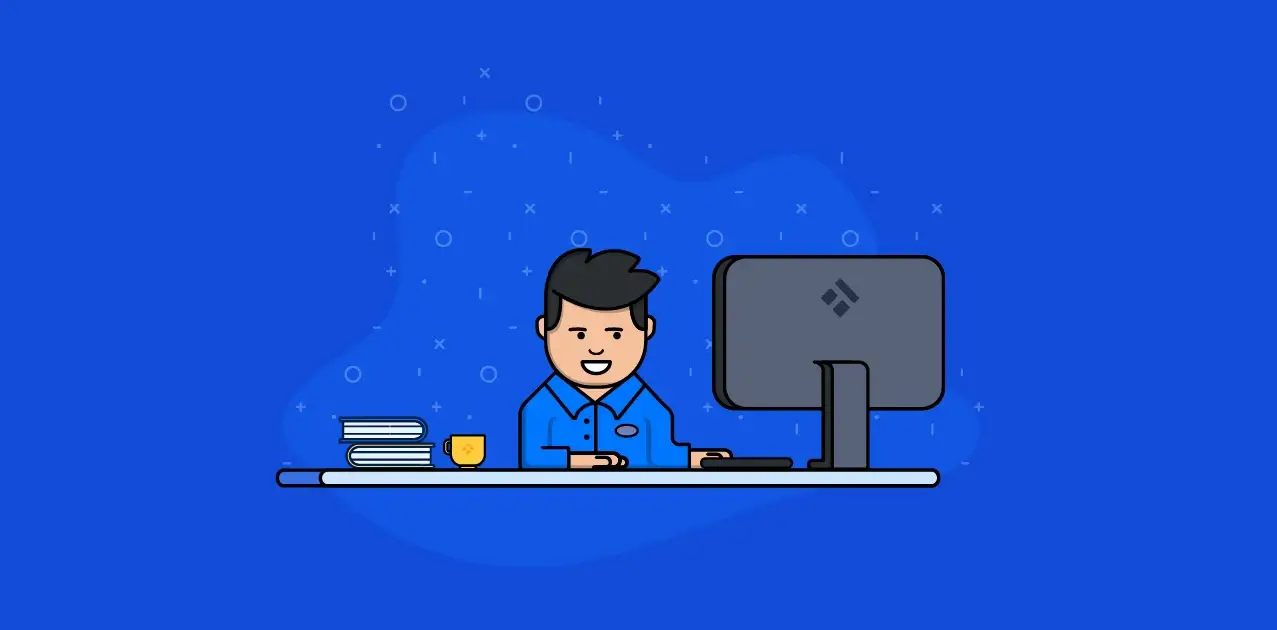 Affordable PHP Script Coder For Hire