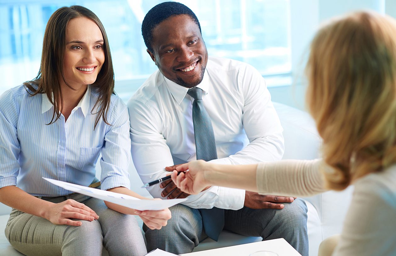 Certified Counseling Services: Know All About Professional Mental Health