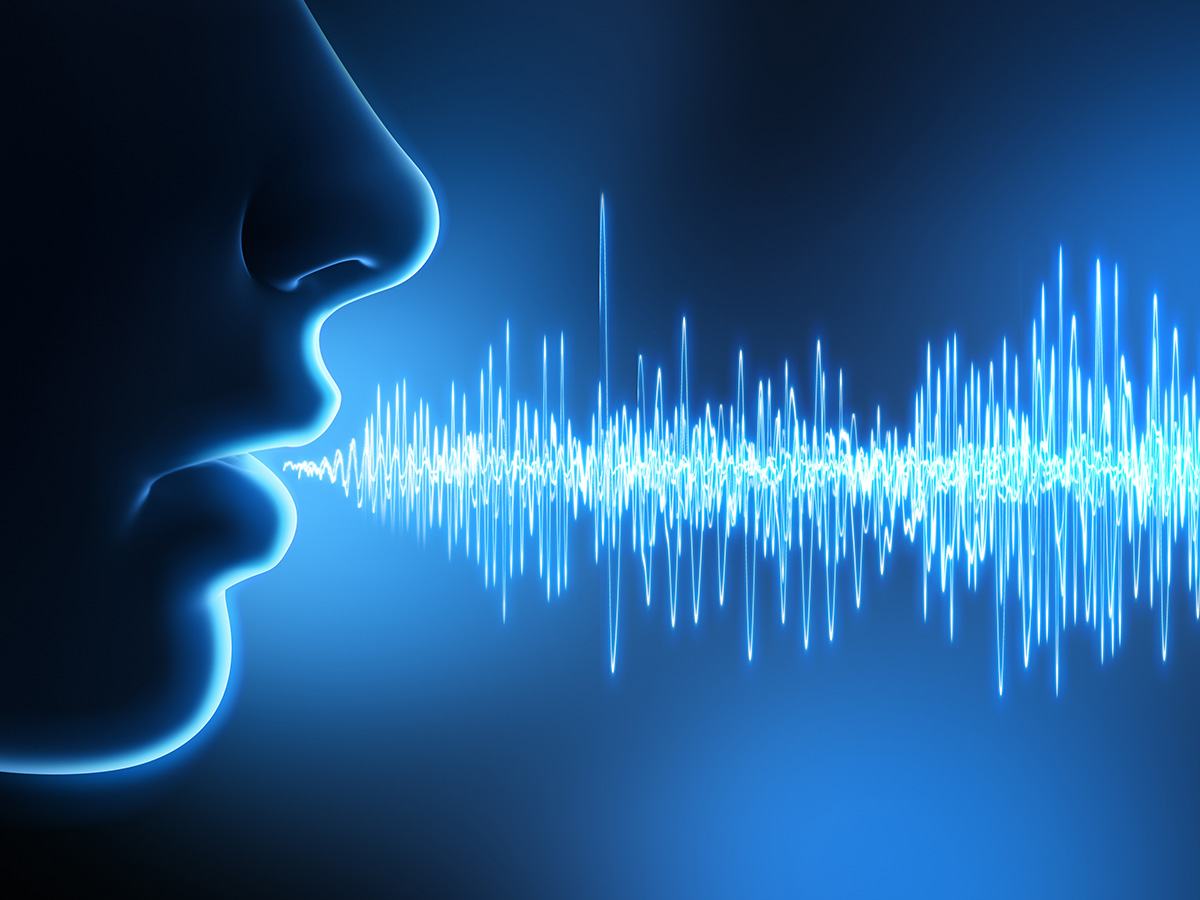 Audio Processing: Exploring its Fundamentals and Benefits