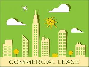 Commercial Landlord & Tenant Solicitors in Manchester