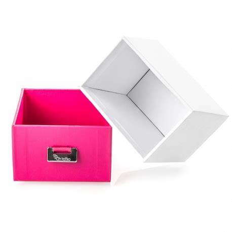 Boxing Up Your Brand: The Power of Custom Boxes for Business Success