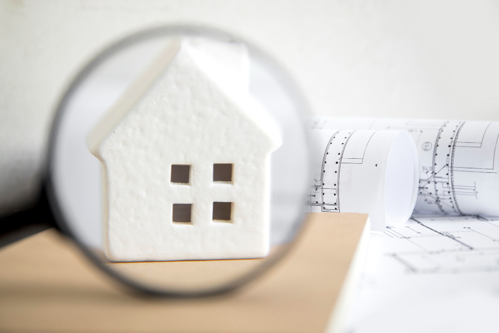 The Benefits of Hiring Professional Home Inspection Services in Hamilton