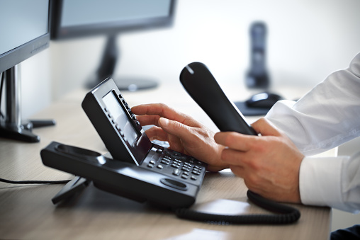 What You Need to Know About a Business System