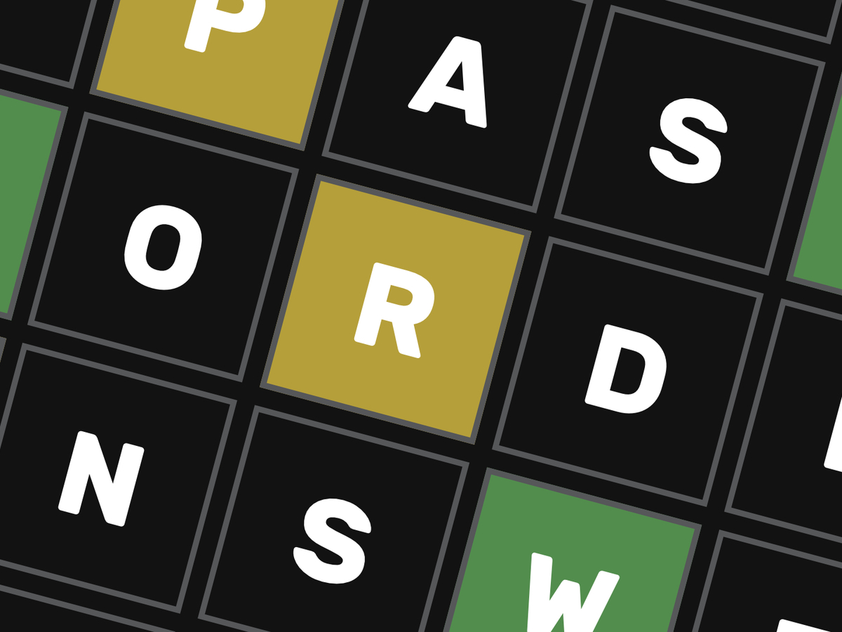 wordle-2-game--word-game-gives-you-leisure-time