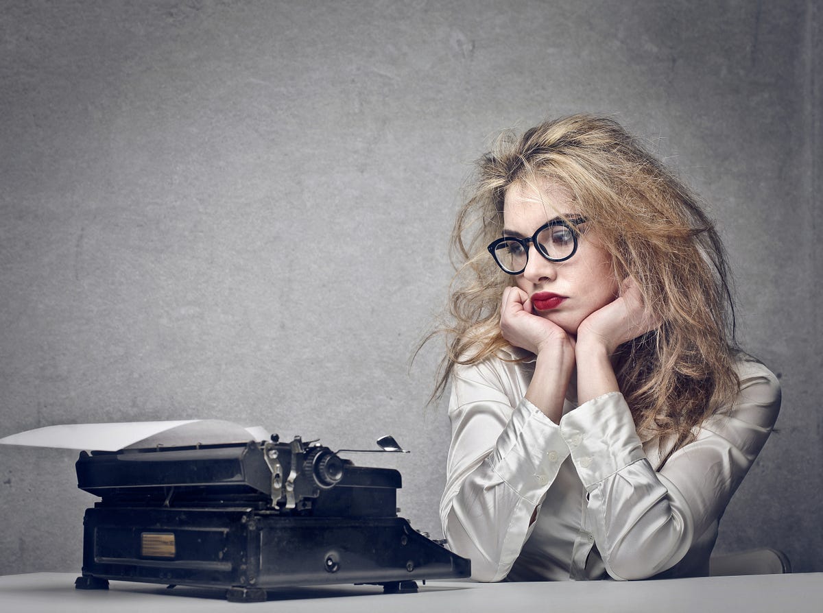 Writers of USA – Your One-Stop Destination for All Your Writing Needs
