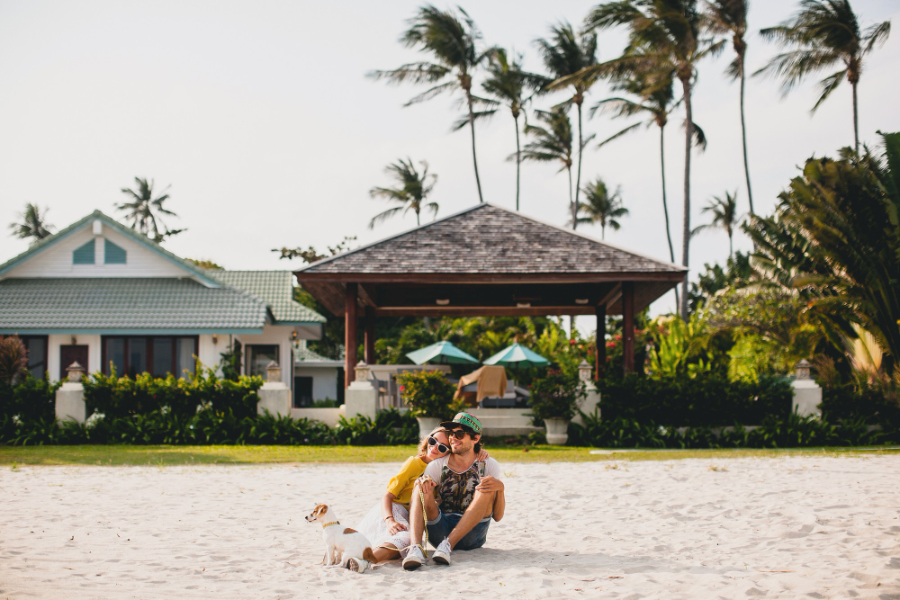 The Pros and Cons of Renting a Vacation Home in Mexico