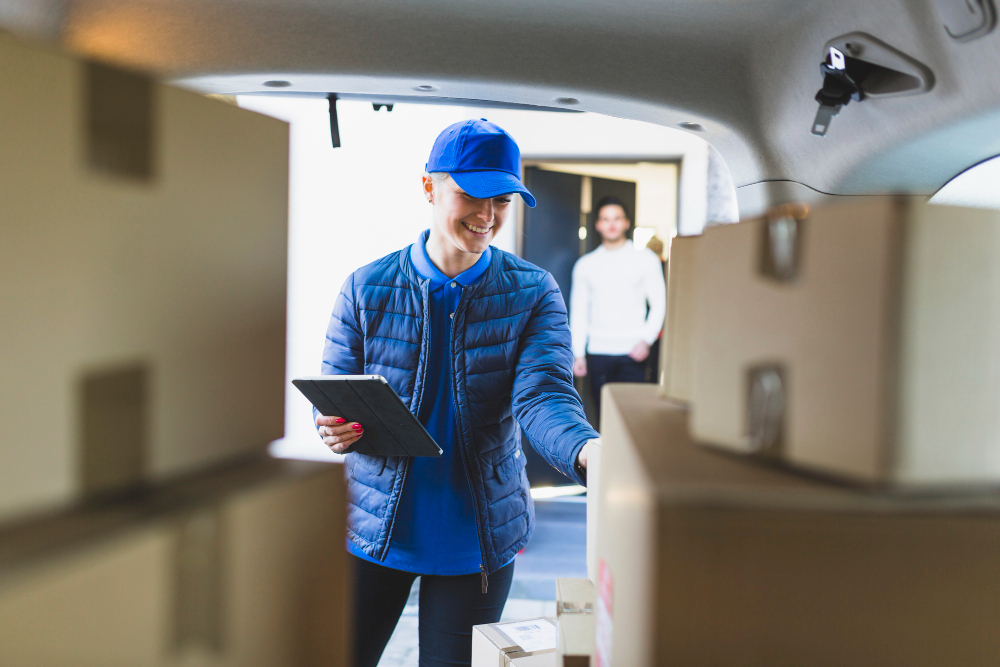 Everything You Need to Know About Moving and Storage Companies in Boston