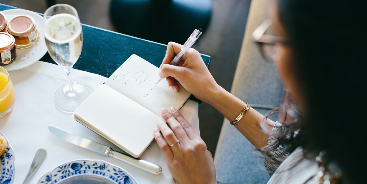 Professional Book Writing Services